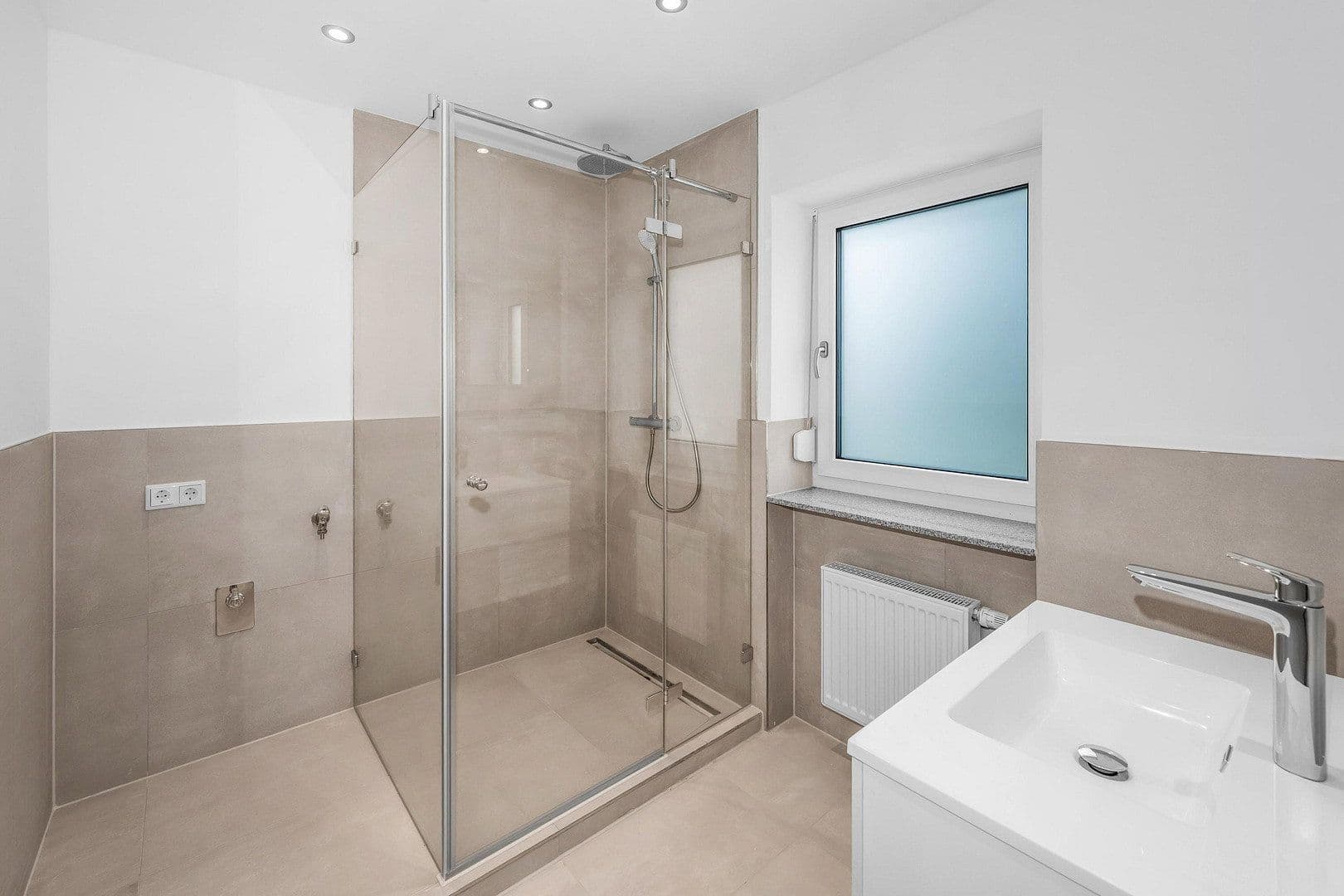 Predaj bytu 4-izbový 115 m², Am Gemeindeweiher 9, Herzogenaurach, Bavorsko Predaj bytu 4-izbový 115 m², Am Gemeindeweiher 9, Herzogenaurach, Bavorsko