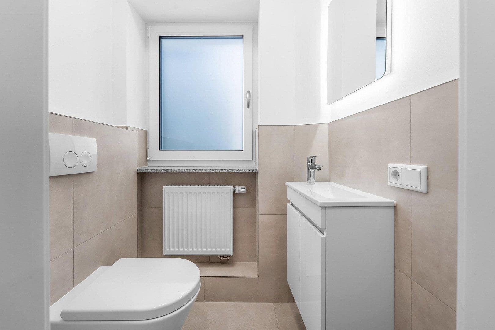 Predaj bytu 4-izbový 115 m², Am Gemeindeweiher 9, Herzogenaurach, Bavorsko Predaj bytu 4-izbový 115 m², Am Gemeindeweiher 9, Herzogenaurach, Bavorsko