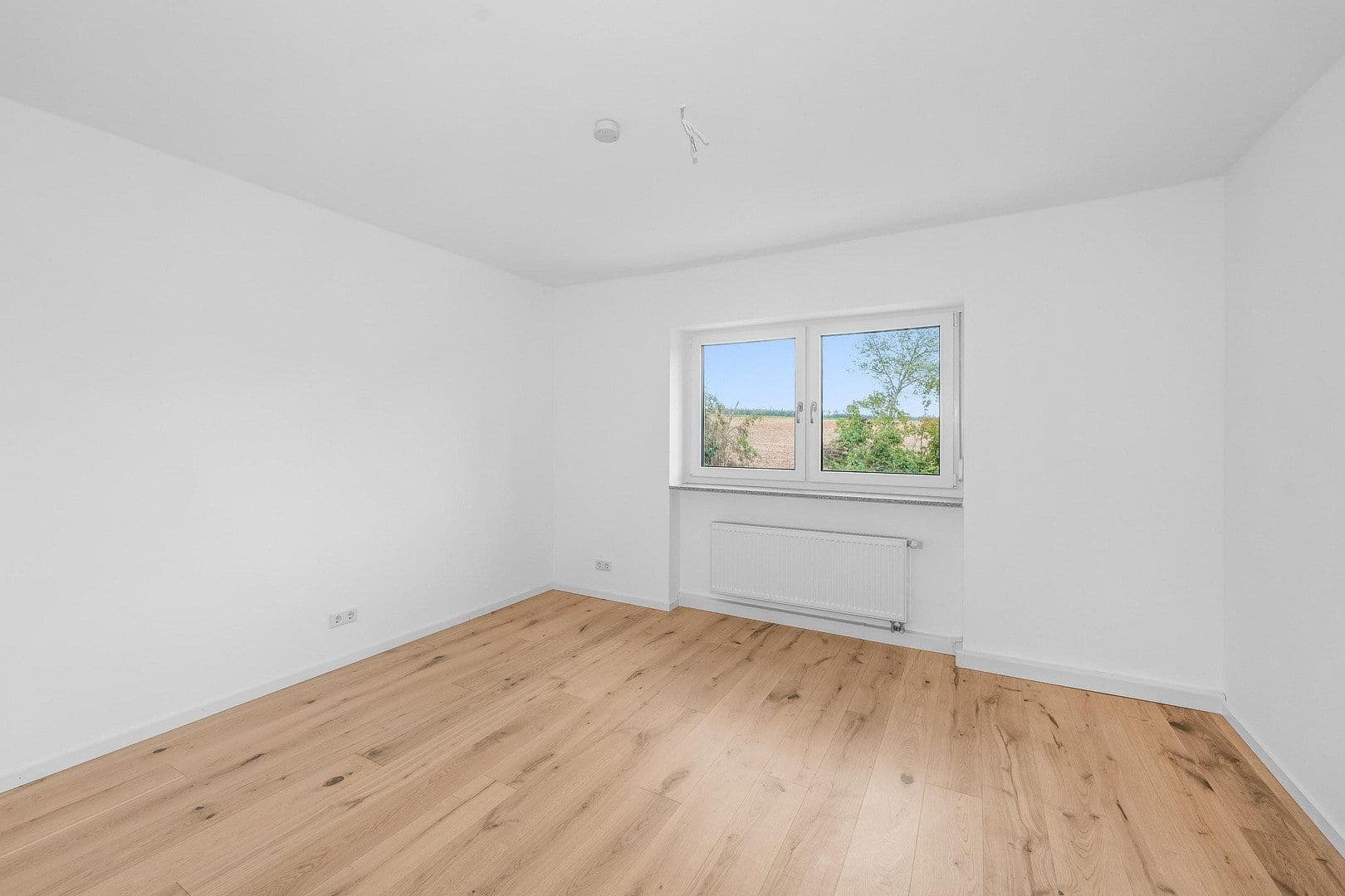 Predaj bytu 4-izbový 115 m², Am Gemeindeweiher 9, Herzogenaurach, Bavorsko Predaj bytu 4-izbový 115 m², Am Gemeindeweiher 9, Herzogenaurach, Bavorsko