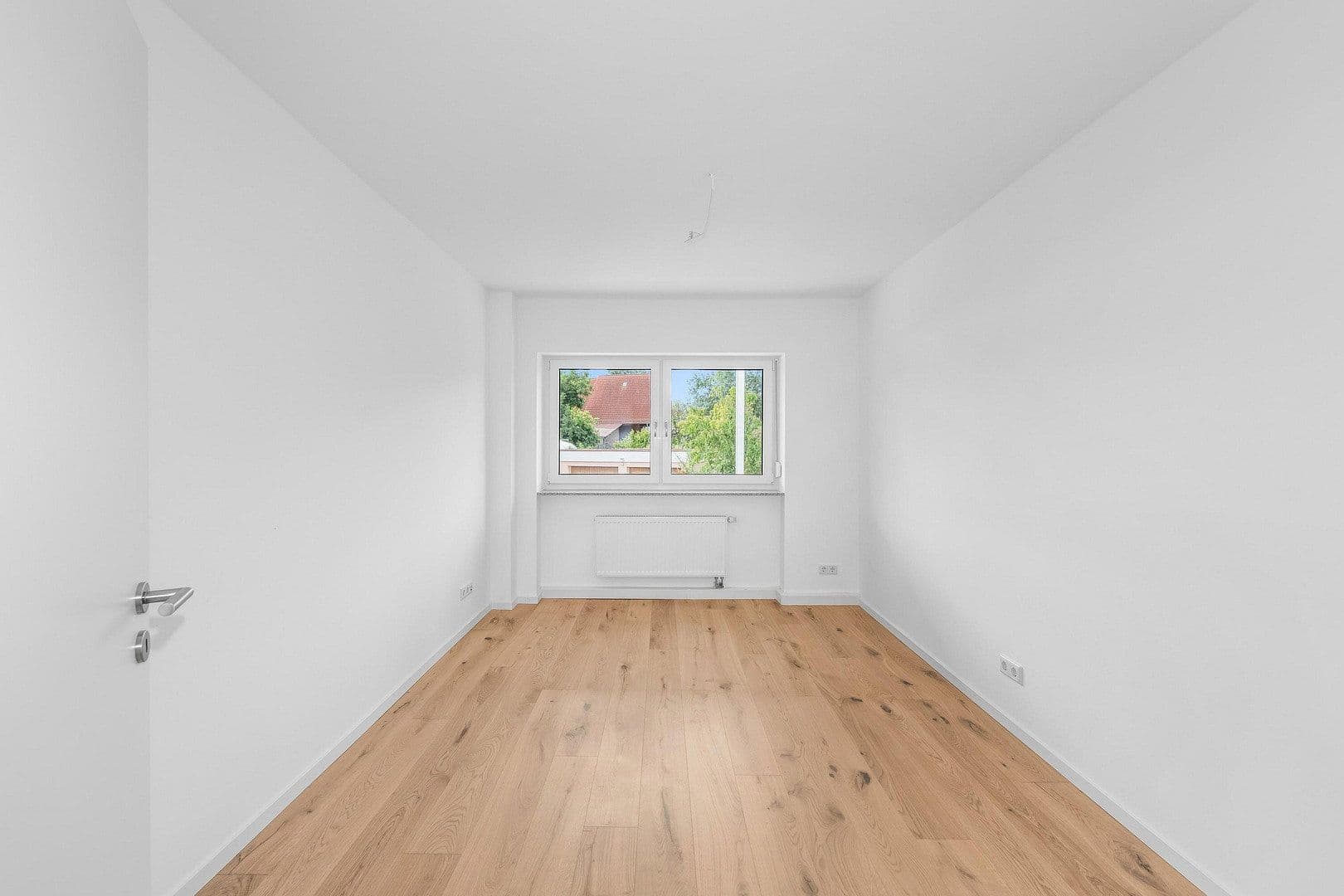 Predaj bytu 4-izbový 115 m², Am Gemeindeweiher 9, Herzogenaurach, Bavorsko Predaj bytu 4-izbový 115 m², Am Gemeindeweiher 9, Herzogenaurach, Bavorsko