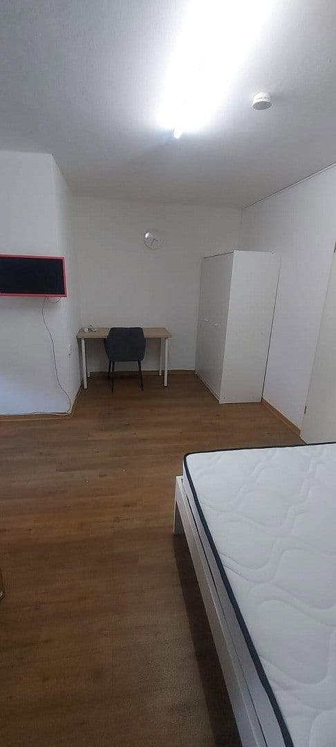 Predaj bytu 4-izbový 80 m², Leonberg, Bádensko-Wurttembersko Predaj bytu 4-izbový 80 m², Leonberg, Bádensko-Wurttembersko