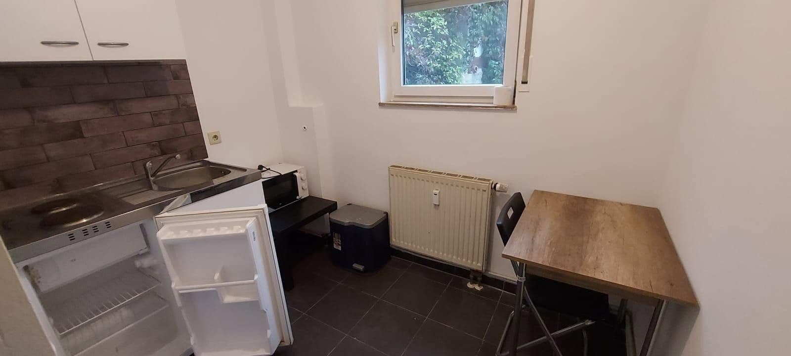 Predaj bytu 4-izbový 80 m², Leonberg, Bádensko-Wurttembersko Predaj bytu 4-izbový 80 m², Leonberg, Bádensko-Wurttembersko