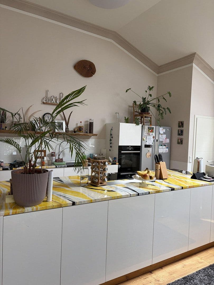 Predaj domu 138 m², pozemok 700 m², Wallersdorf, Bavorsko Predaj domu 138 m², pozemok 700 m², Wallersdorf, Bavorsko