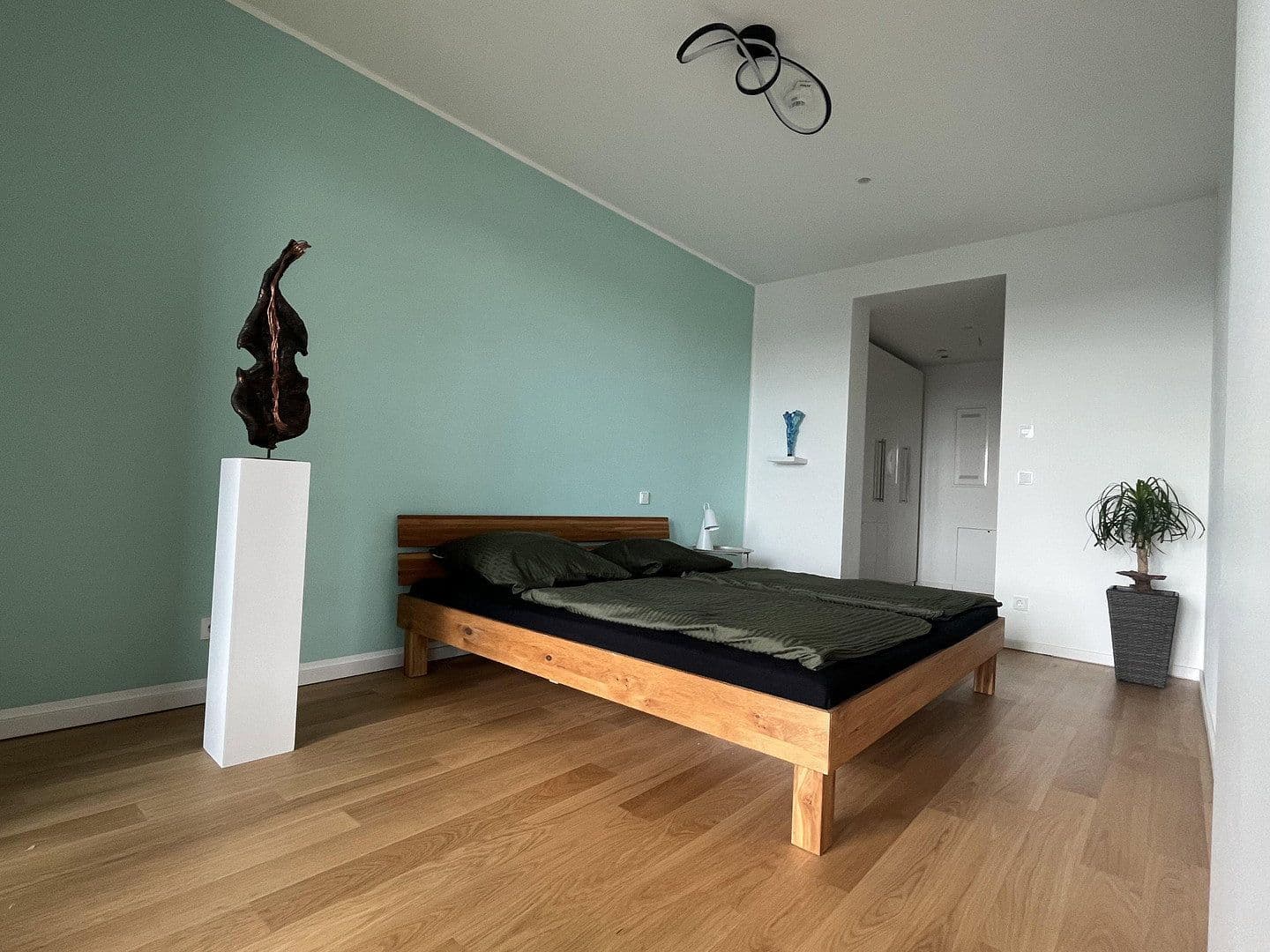 Predaj bytu 2-izbový 61 m², Lucy-Borchardt-Str. 4, Hamburg, Hamburg Predaj bytu 2-izbový 61 m², Lucy-Borchardt-Str. 4, Hamburg, Hamburg