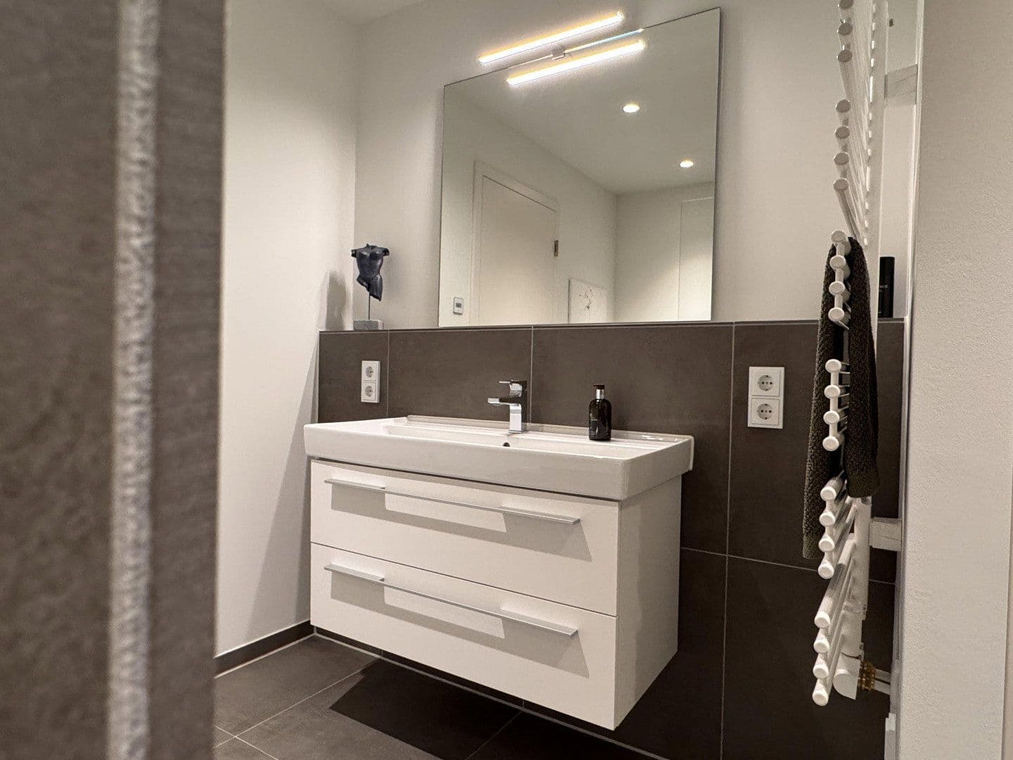 Predaj bytu 2-izbový 61 m², Lucy-Borchardt-Str. 4, Hamburg, Hamburg Predaj bytu 2-izbový 61 m², Lucy-Borchardt-Str. 4, Hamburg, Hamburg