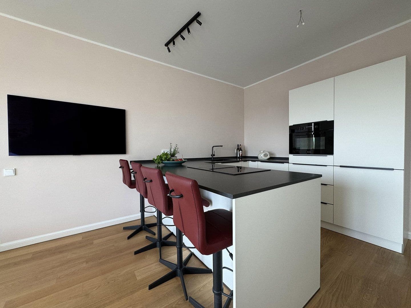 Predaj bytu 2-izbový 61 m², Lucy-Borchardt-Str. 4, Hamburg, Hamburg Predaj bytu 2-izbový 61 m², Lucy-Borchardt-Str. 4, Hamburg, Hamburg