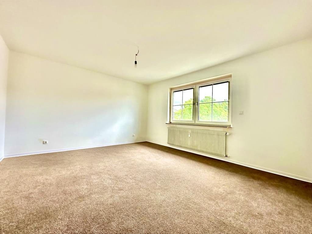 Prenájom bytu 3-izbový 80 m², Franz-Hegmann-Straße 14, Marktheidenfeld, Bavorsko Prenájom bytu 3-izbový 80 m², Franz-Hegmann-Straße 14, Marktheidenfeld, Bavorsko