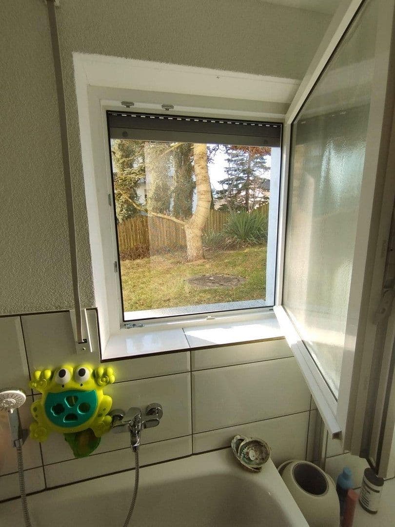 Predaj bytu 3-izbový 91 m², Böblingen, Bádensko-Wurttembersko Predaj bytu 3-izbový 91 m², Böblingen, Bádensko-Wurttembersko