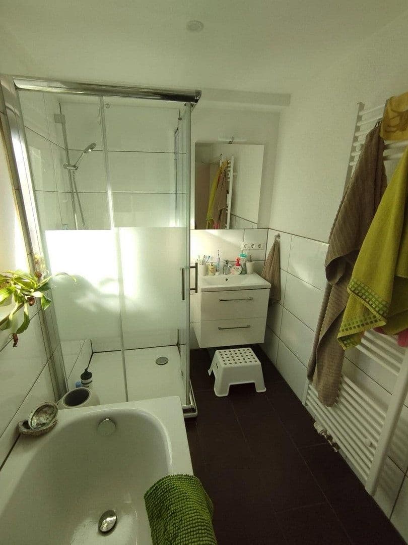 Predaj bytu 3-izbový 91 m², Böblingen, Bádensko-Wurttembersko Predaj bytu 3-izbový 91 m², Böblingen, Bádensko-Wurttembersko