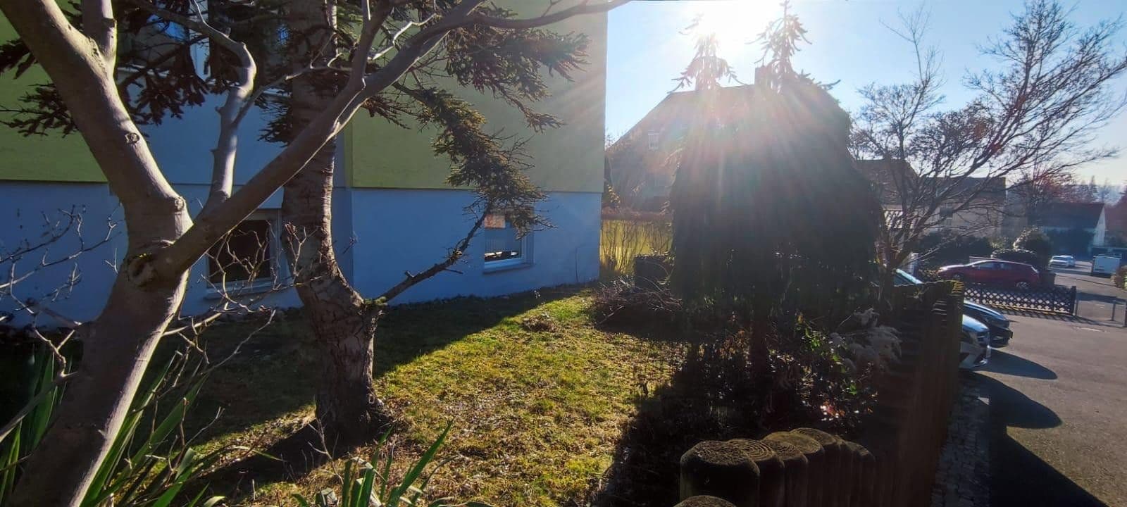 Predaj bytu 3-izbový 91 m², Böblingen, Bádensko-Wurttembersko Predaj bytu 3-izbový 91 m², Böblingen, Bádensko-Wurttembersko