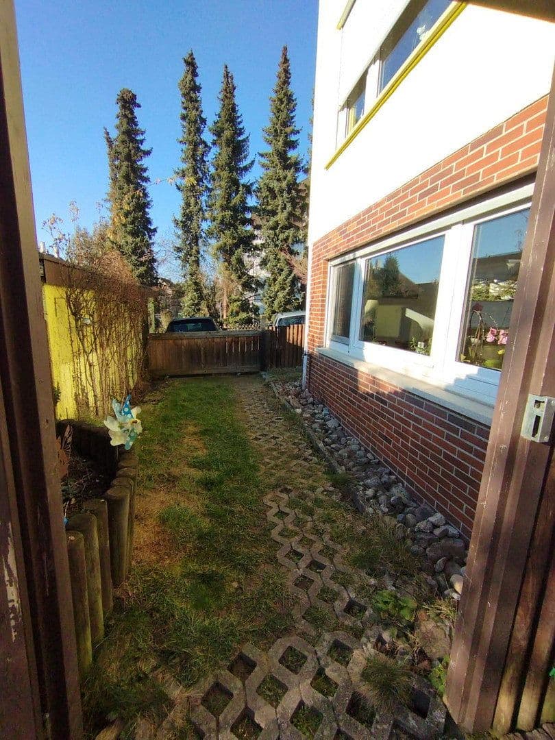 Predaj bytu 3-izbový 91 m², Böblingen, Bádensko-Wurttembersko Predaj bytu 3-izbový 91 m², Böblingen, Bádensko-Wurttembersko