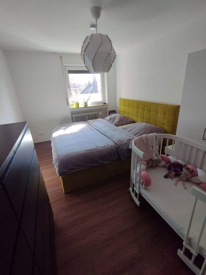 Predaj bytu 3-izbový 91 m², Böblingen, Bádensko-Wurttembersko Predaj bytu 3-izbový 91 m², Böblingen, Bádensko-Wurttembersko