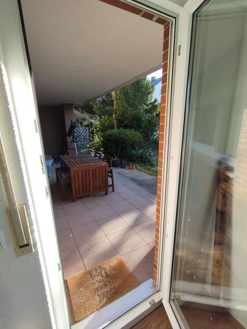 Predaj bytu 3-izbový 91 m², Böblingen, Bádensko-Wurttembersko Predaj bytu 3-izbový 91 m², Böblingen, Bádensko-Wurttembersko