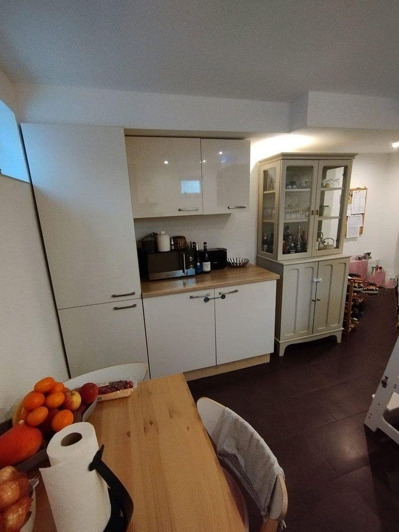 Predaj bytu 3-izbový 91 m², Böblingen, Bádensko-Wurttembersko Predaj bytu 3-izbový 91 m², Böblingen, Bádensko-Wurttembersko