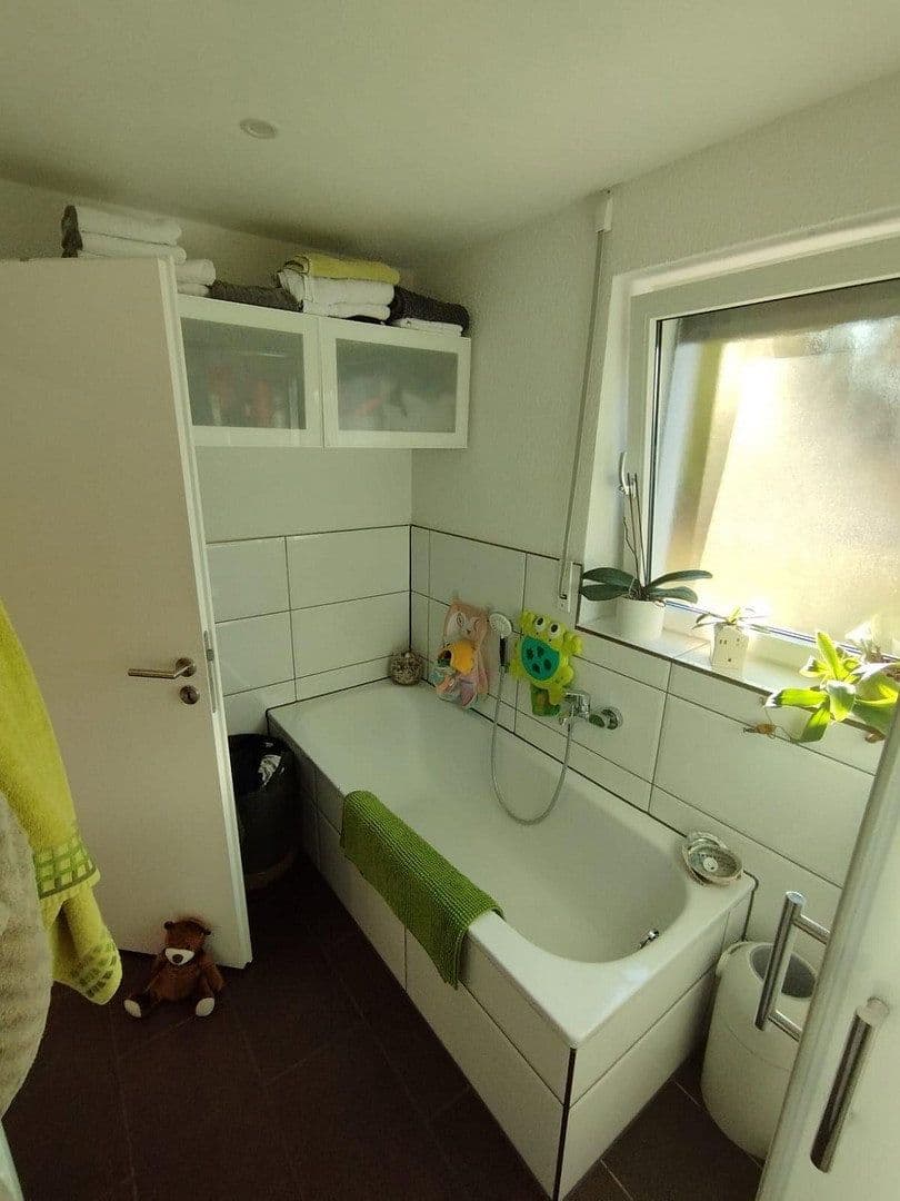 Predaj bytu 3-izbový 91 m², Böblingen, Bádensko-Wurttembersko Predaj bytu 3-izbový 91 m², Böblingen, Bádensko-Wurttembersko