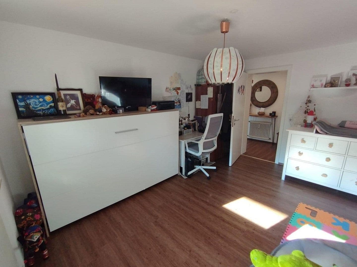 Predaj bytu 3-izbový 91 m², Böblingen, Bádensko-Wurttembersko Predaj bytu 3-izbový 91 m², Böblingen, Bádensko-Wurttembersko