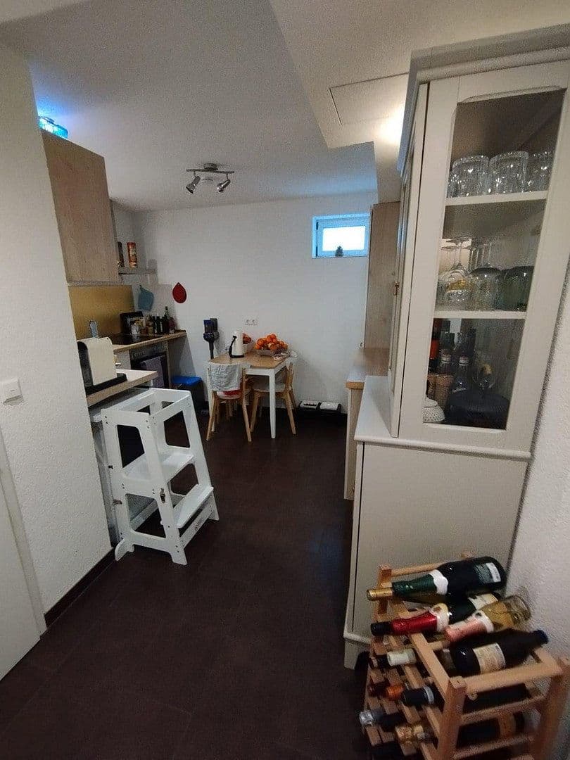 Predaj bytu 3-izbový 91 m², Böblingen, Bádensko-Wurttembersko Predaj bytu 3-izbový 91 m², Böblingen, Bádensko-Wurttembersko