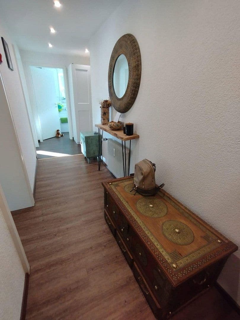 Predaj bytu 3-izbový 91 m², Böblingen, Bádensko-Wurttembersko Predaj bytu 3-izbový 91 m², Böblingen, Bádensko-Wurttembersko