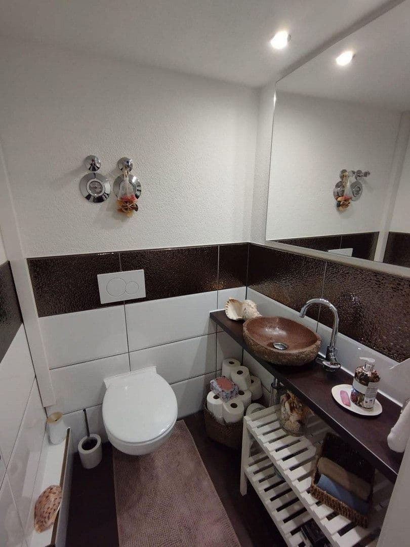 Predaj bytu 3-izbový 91 m², Böblingen, Bádensko-Wurttembersko Predaj bytu 3-izbový 91 m², Böblingen, Bádensko-Wurttembersko