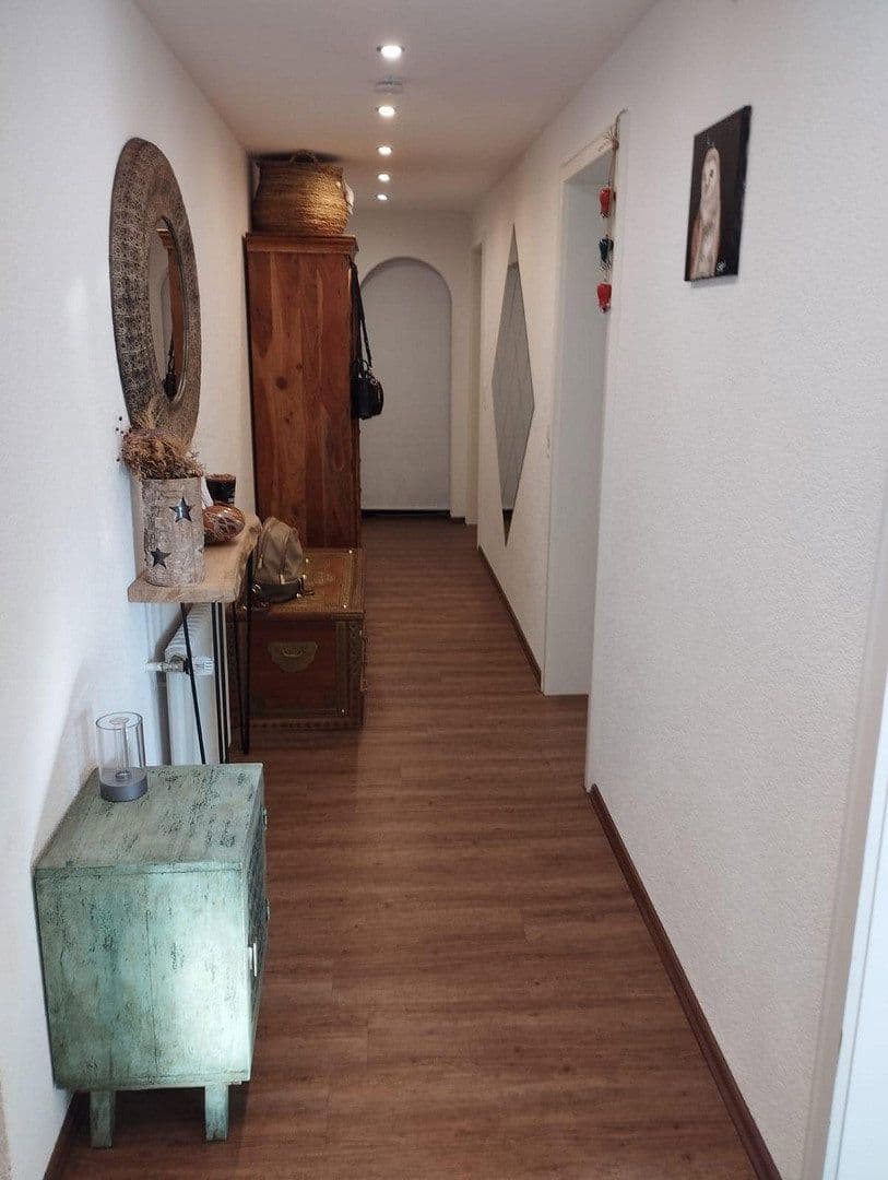 Predaj bytu 3-izbový 91 m², Böblingen, Bádensko-Wurttembersko Predaj bytu 3-izbový 91 m², Böblingen, Bádensko-Wurttembersko