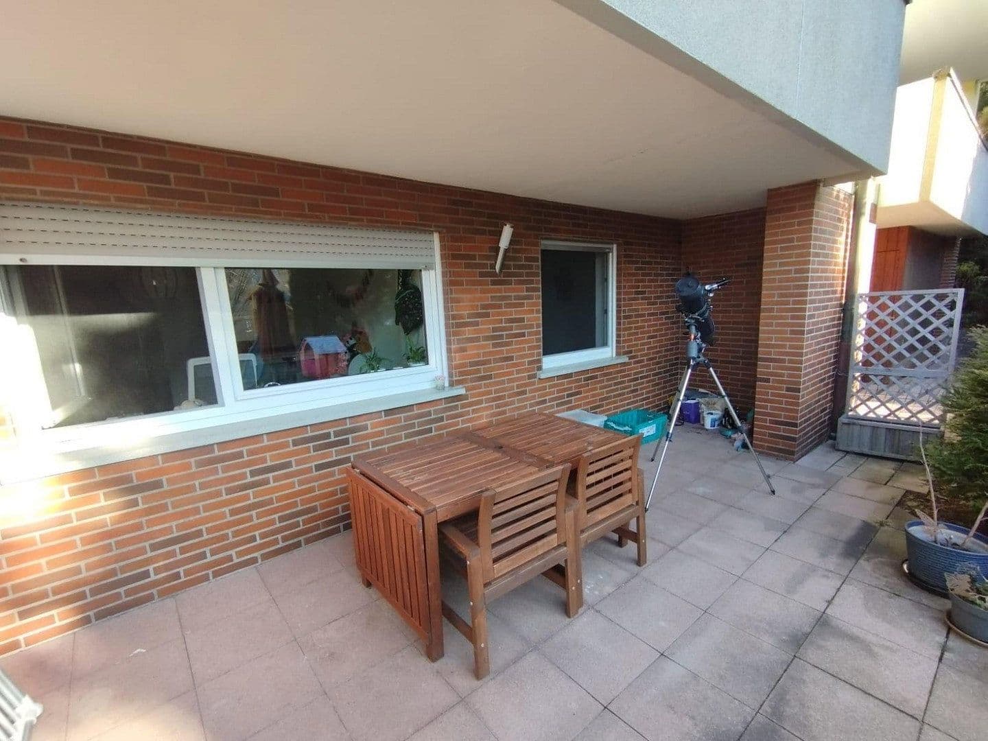 Predaj bytu 3-izbový 91 m², Böblingen, Bádensko-Wurttembersko Predaj bytu 3-izbový 91 m², Böblingen, Bádensko-Wurttembersko