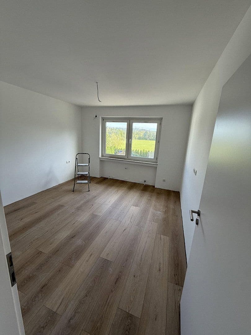Prenájom bytu 2-izbový 55 m², Bendorf, Porýnie-Falcko Prenájom bytu 2-izbový 55 m², Bendorf, Porýnie-Falcko