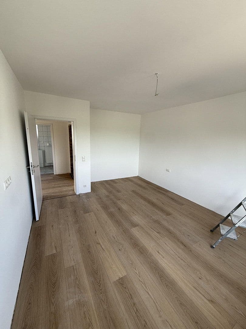 Prenájom bytu 2-izbový 55 m², Bendorf, Porýnie-Falcko Prenájom bytu 2-izbový 55 m², Bendorf, Porýnie-Falcko