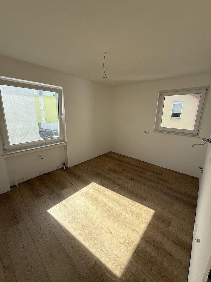 Prenájom bytu 2-izbový 55 m², Bendorf, Porýnie-Falcko Prenájom bytu 2-izbový 55 m², Bendorf, Porýnie-Falcko