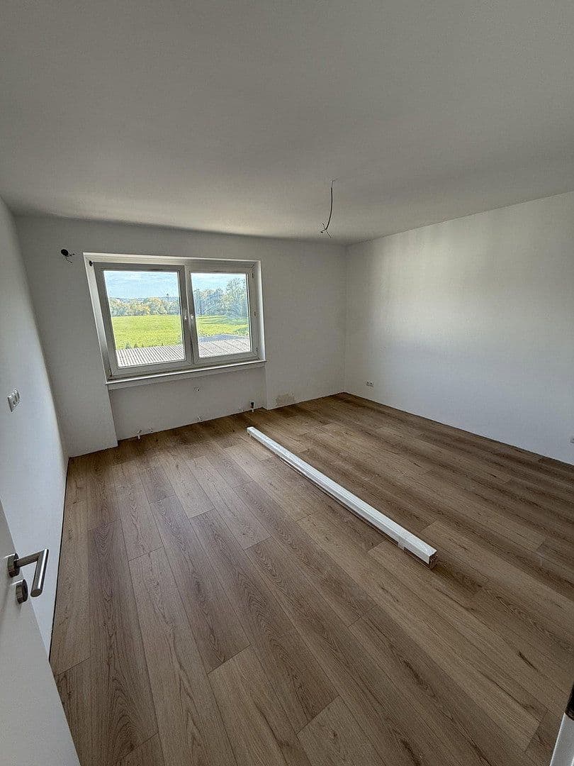 Prenájom bytu 2-izbový 55 m², Bendorf, Porýnie-Falcko Prenájom bytu 2-izbový 55 m², Bendorf, Porýnie-Falcko