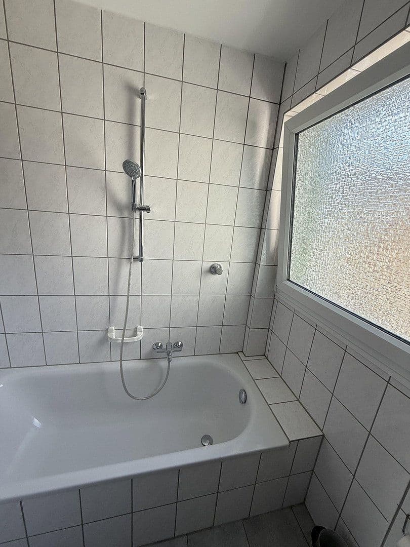 Prenájom bytu 2-izbový 55 m², Bendorf, Porýnie-Falcko Prenájom bytu 2-izbový 55 m², Bendorf, Porýnie-Falcko