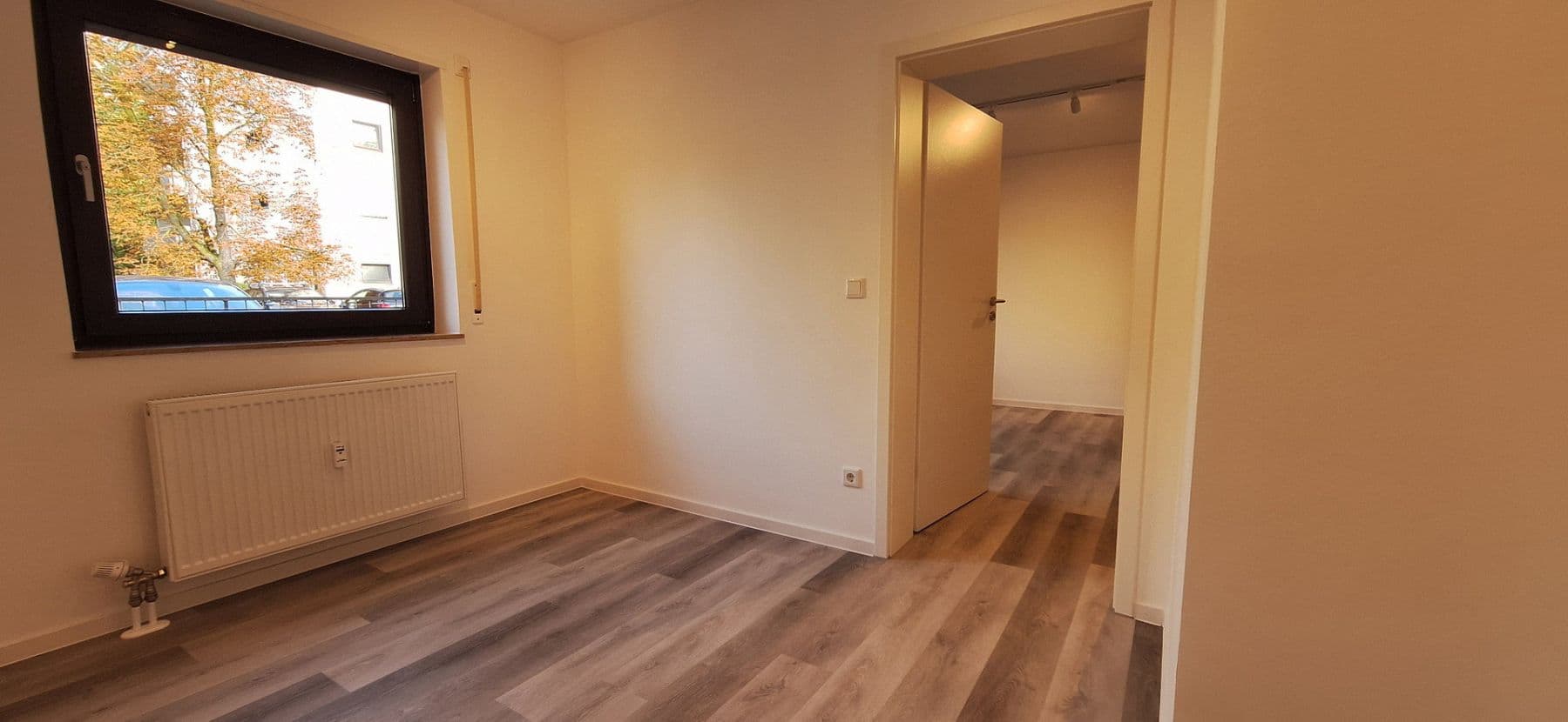 Predaj bytu 2-izbový 45 m², Weinheim, Bádensko-Wurttembersko Predaj bytu 2-izbový 45 m², Weinheim, Bádensko-Wurttembersko