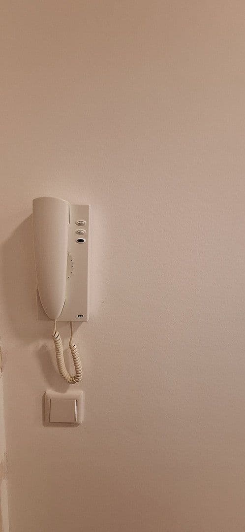 Predaj bytu 2-izbový 45 m², Weinheim, Bádensko-Wurttembersko Predaj bytu 2-izbový 45 m², Weinheim, Bádensko-Wurttembersko