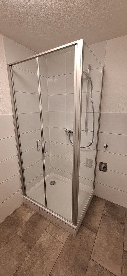 Predaj bytu 2-izbový 45 m², Weinheim, Bádensko-Wurttembersko Predaj bytu 2-izbový 45 m², Weinheim, Bádensko-Wurttembersko