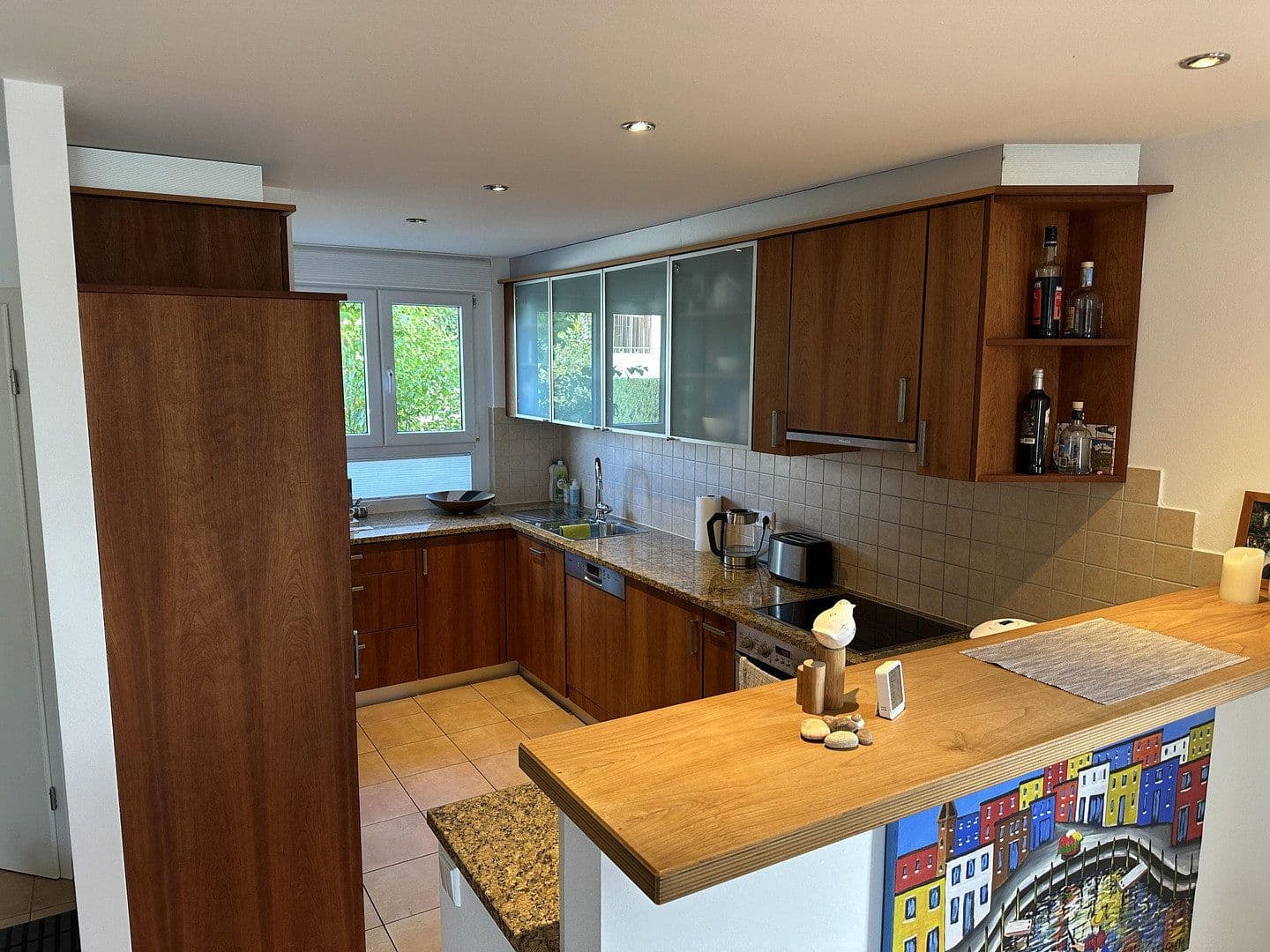Predaj domu 172 m², pozemok 261 m², Waldenbuch, Bádensko-Wurttembersko Predaj domu 172 m², pozemok 261 m², Waldenbuch, Bádensko-Wurttembersko