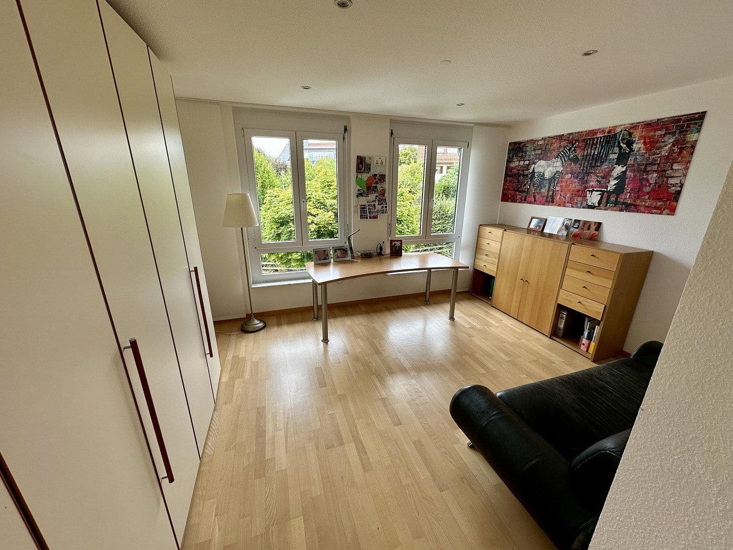 Predaj domu 172 m², pozemok 261 m², Waldenbuch, Bádensko-Wurttembersko Predaj domu 172 m², pozemok 261 m², Waldenbuch, Bádensko-Wurttembersko