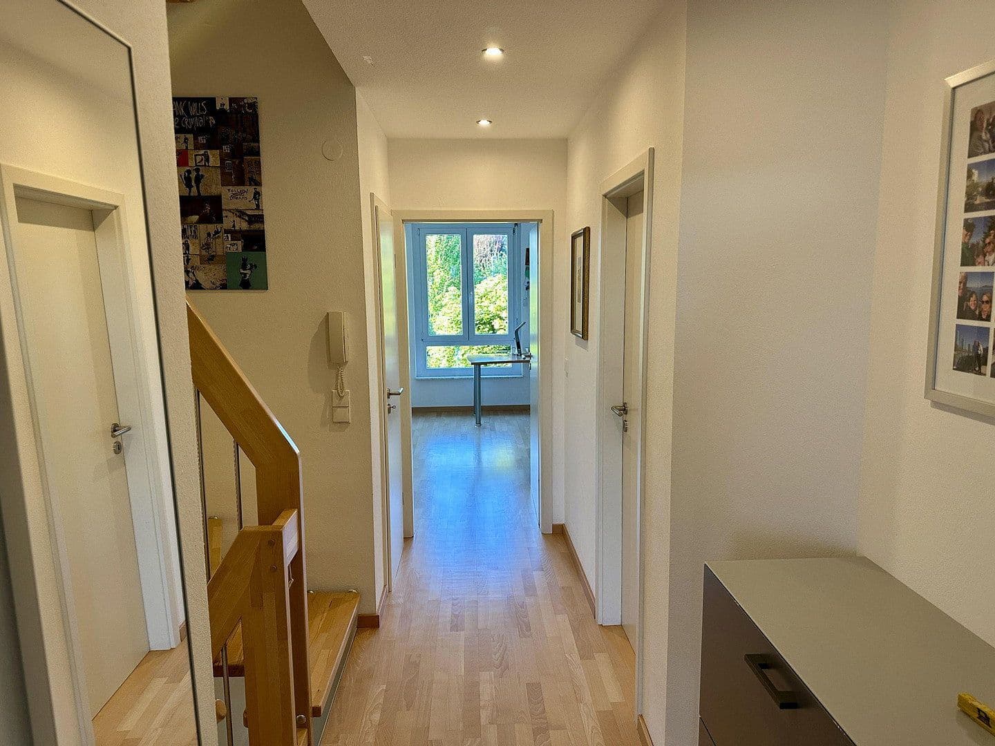 Predaj domu 172 m², pozemok 261 m², Waldenbuch, Bádensko-Wurttembersko Predaj domu 172 m², pozemok 261 m², Waldenbuch, Bádensko-Wurttembersko