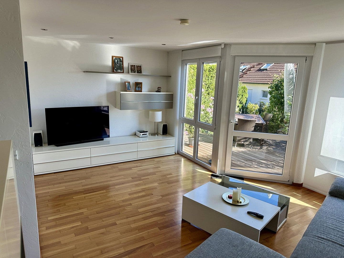 Predaj domu 172 m², pozemok 261 m², Waldenbuch, Bádensko-Wurttembersko Predaj domu 172 m², pozemok 261 m², Waldenbuch, Bádensko-Wurttembersko