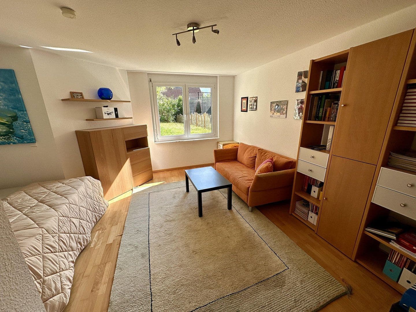 Predaj domu 172 m², pozemok 261 m², Waldenbuch, Bádensko-Wurttembersko Predaj domu 172 m², pozemok 261 m², Waldenbuch, Bádensko-Wurttembersko