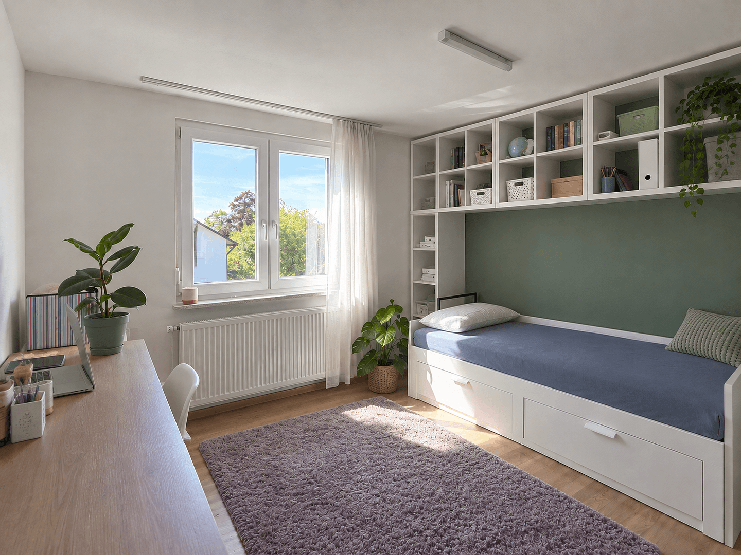 Predaj domu 200 m², pozemok 530 m², Alte Rathausstr. 16, Bietigheim, Bádensko-Wurttembersko Predaj domu 200 m², pozemok 530 m², Alte Rathausstr. 16, Bietigheim, Bádensko-Wurttembersko