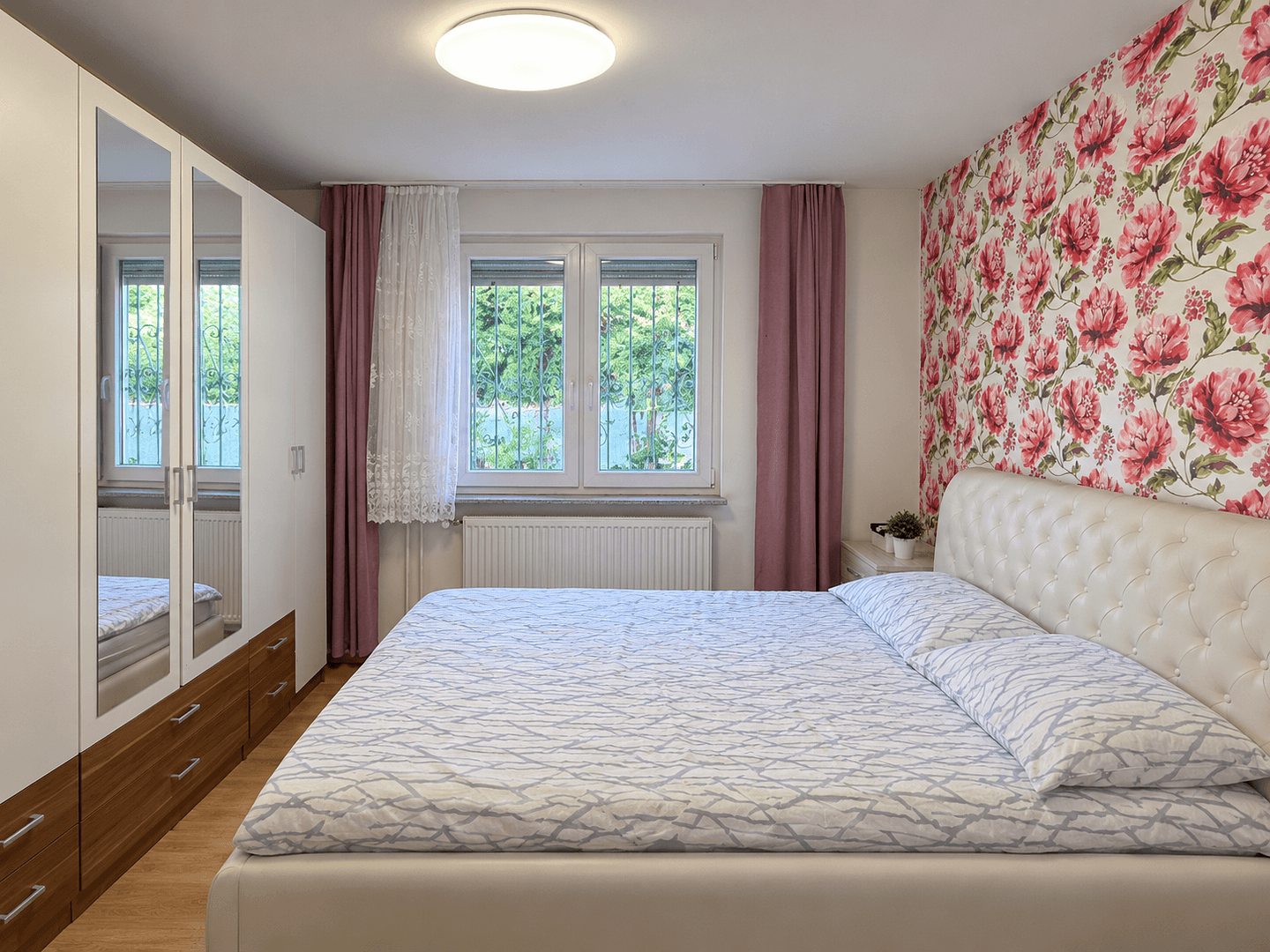 Predaj domu 200 m², pozemok 530 m², Alte Rathausstr. 16, Bietigheim, Bádensko-Wurttembersko Predaj domu 200 m², pozemok 530 m², Alte Rathausstr. 16, Bietigheim, Bádensko-Wurttembersko