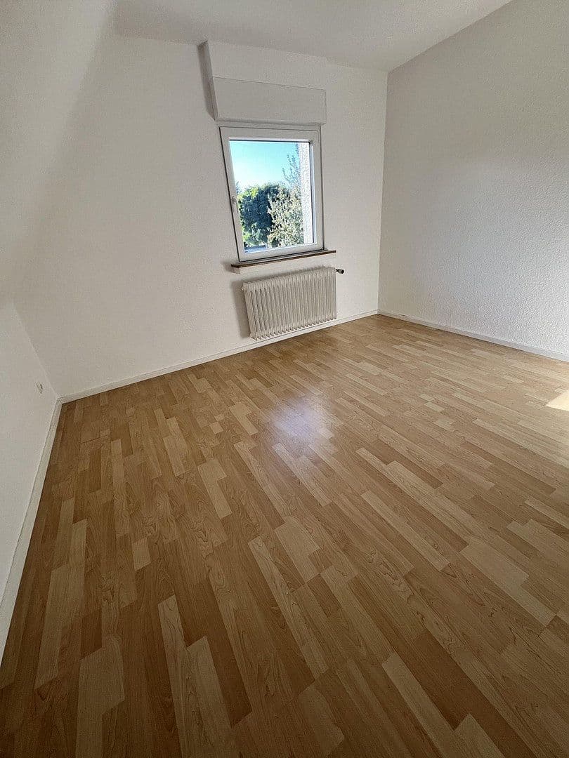 Prenájom domu 130 m², pozemok 725 m², Bochum, Severné Porýnie - Westfálsko Prenájom domu 130 m², pozemok 725 m², Bochum, Severné Porýnie - Westfálsko