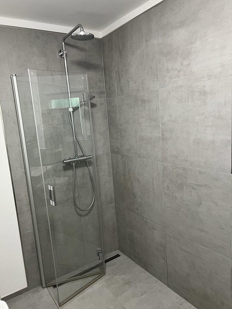 Prenájom domu 130 m², pozemok 725 m², Bochum, Severné Porýnie - Westfálsko Prenájom domu 130 m², pozemok 725 m², Bochum, Severné Porýnie - Westfálsko