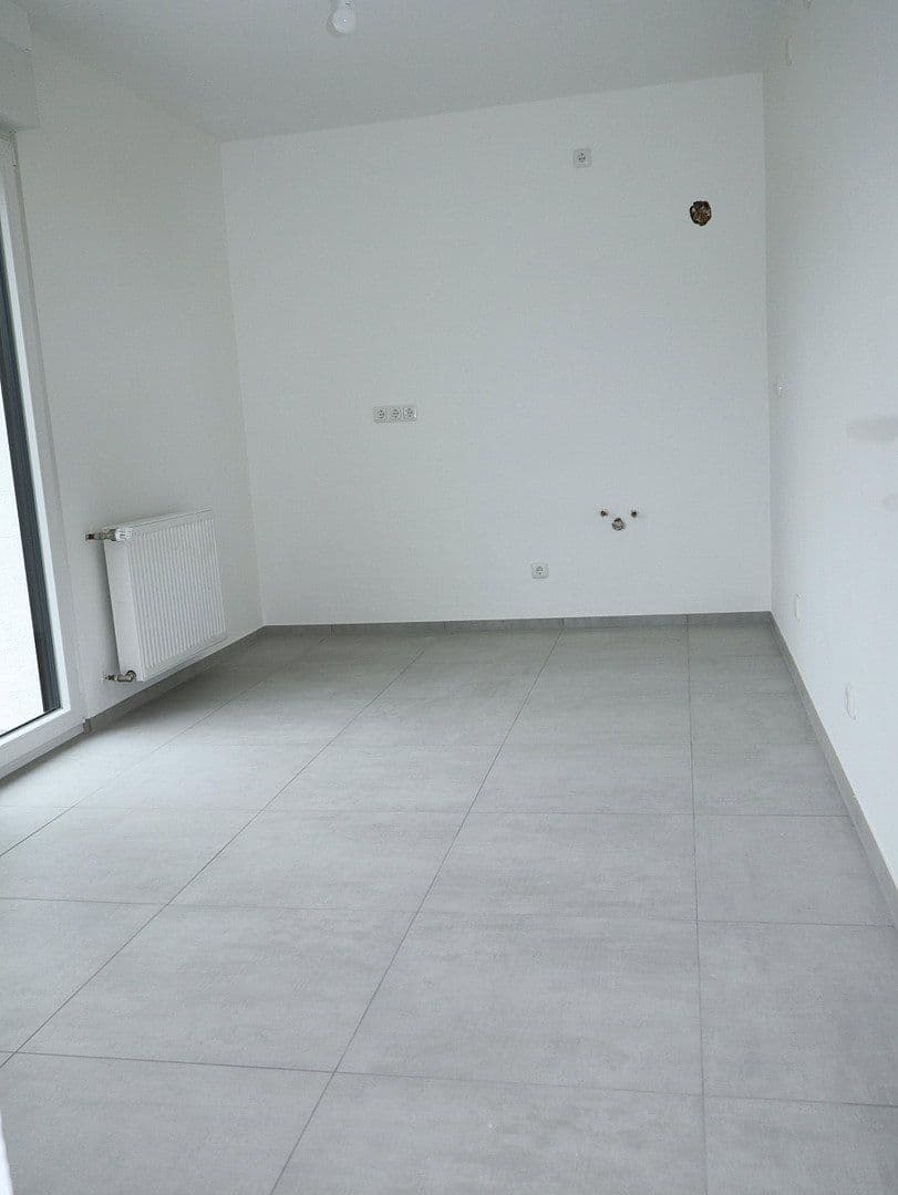 Prenájom domu 130 m², pozemok 725 m², Bochum, Severné Porýnie - Westfálsko Prenájom domu 130 m², pozemok 725 m², Bochum, Severné Porýnie - Westfálsko