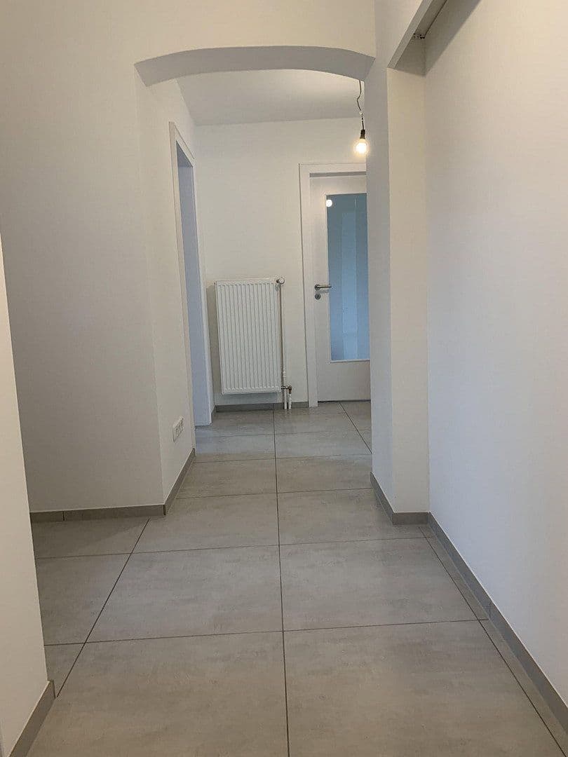 Prenájom domu 130 m², pozemok 725 m², Bochum, Severné Porýnie - Westfálsko Prenájom domu 130 m², pozemok 725 m², Bochum, Severné Porýnie - Westfálsko