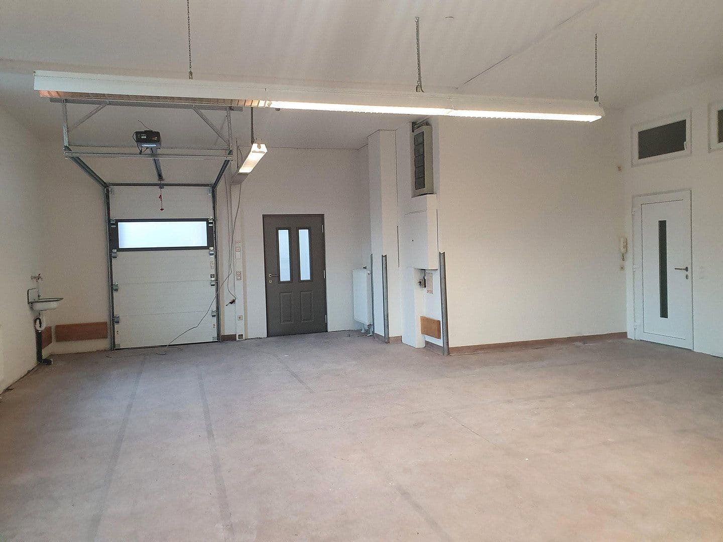 Prenájom kancelárie 291 m², Postplatz 6, Altensteig, Bádensko-Wurttembersko Prenájom kancelárie 291 m², Postplatz 6, Altensteig, Bádensko-Wurttembersko