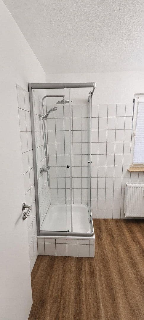 Prenájom bytu 1-izbový 25 m², Kronprinzenstraße 91, Netphen, Severné Porýnie - Westfálsko Prenájom bytu 1-izbový 25 m², Kronprinzenstraße 91, Netphen, Severné Porýnie - Westfálsko