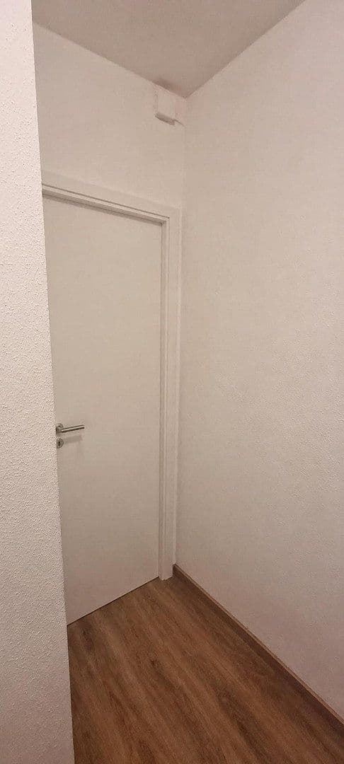Prenájom bytu 1-izbový 25 m², Kronprinzenstraße 91, Netphen, Severné Porýnie - Westfálsko Prenájom bytu 1-izbový 25 m², Kronprinzenstraße 91, Netphen, Severné Porýnie - Westfálsko