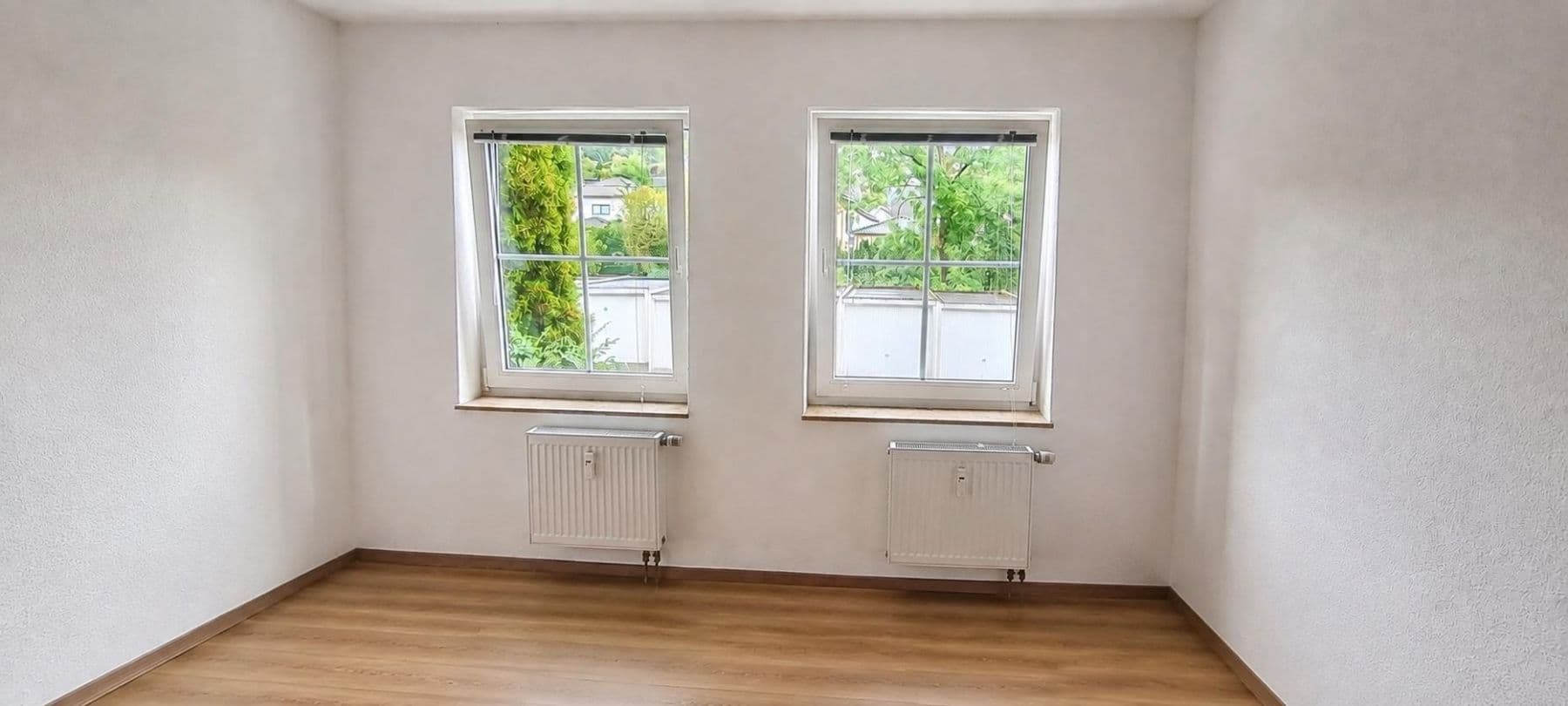 Prenájom bytu 1-izbový 25 m², Kronprinzenstraße 91, Netphen, Severné Porýnie - Westfálsko Prenájom bytu 1-izbový 25 m², Kronprinzenstraße 91, Netphen, Severné Porýnie - Westfálsko