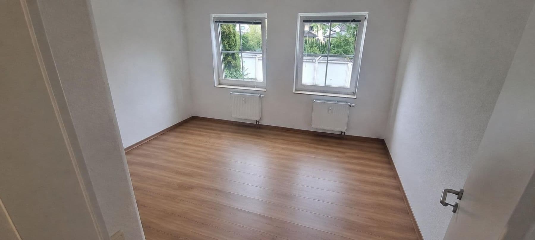 Prenájom bytu 1-izbový 25 m², Kronprinzenstraße 91, Netphen, Severné Porýnie - Westfálsko Prenájom bytu 1-izbový 25 m², Kronprinzenstraße 91, Netphen, Severné Porýnie - Westfálsko