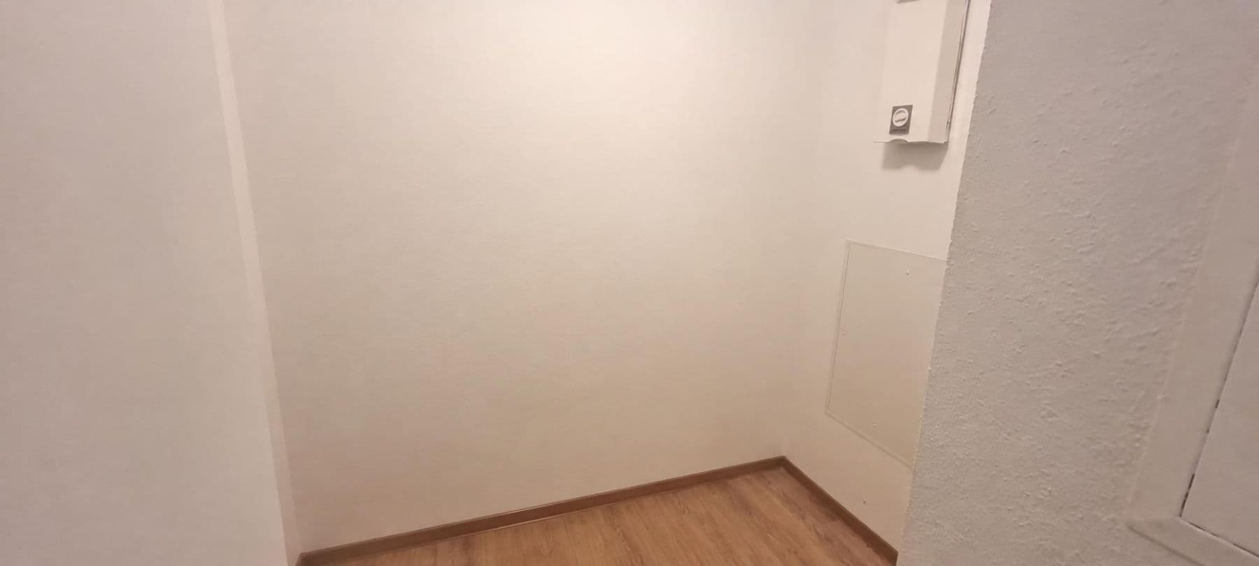 Prenájom bytu 1-izbový 25 m², Kronprinzenstraße 91, Netphen, Severné Porýnie - Westfálsko Prenájom bytu 1-izbový 25 m², Kronprinzenstraße 91, Netphen, Severné Porýnie - Westfálsko